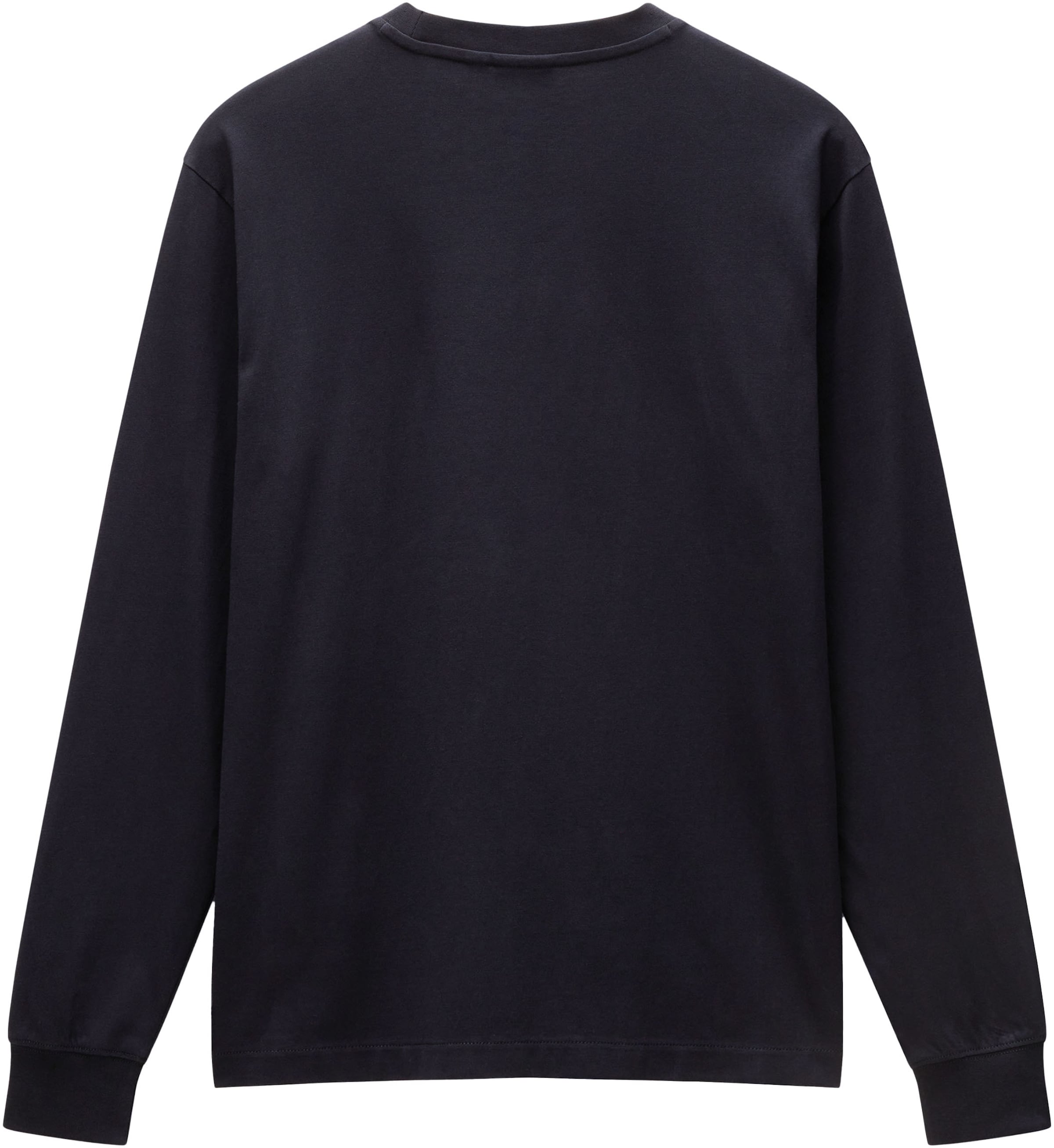 T-Shirt NAPAPIJRI en noir