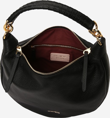Coccinelle Handbag 'MAELODY' in Black