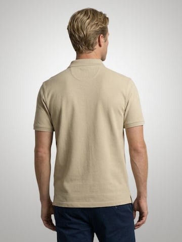 McGREGOR Shirt‌‌‌‌‌‌‌ in Beige