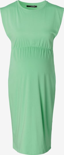 Supermom Φόρεμα 'Hiawatha' σε ανοικτό πράσινο, Άποψη προϊόντος