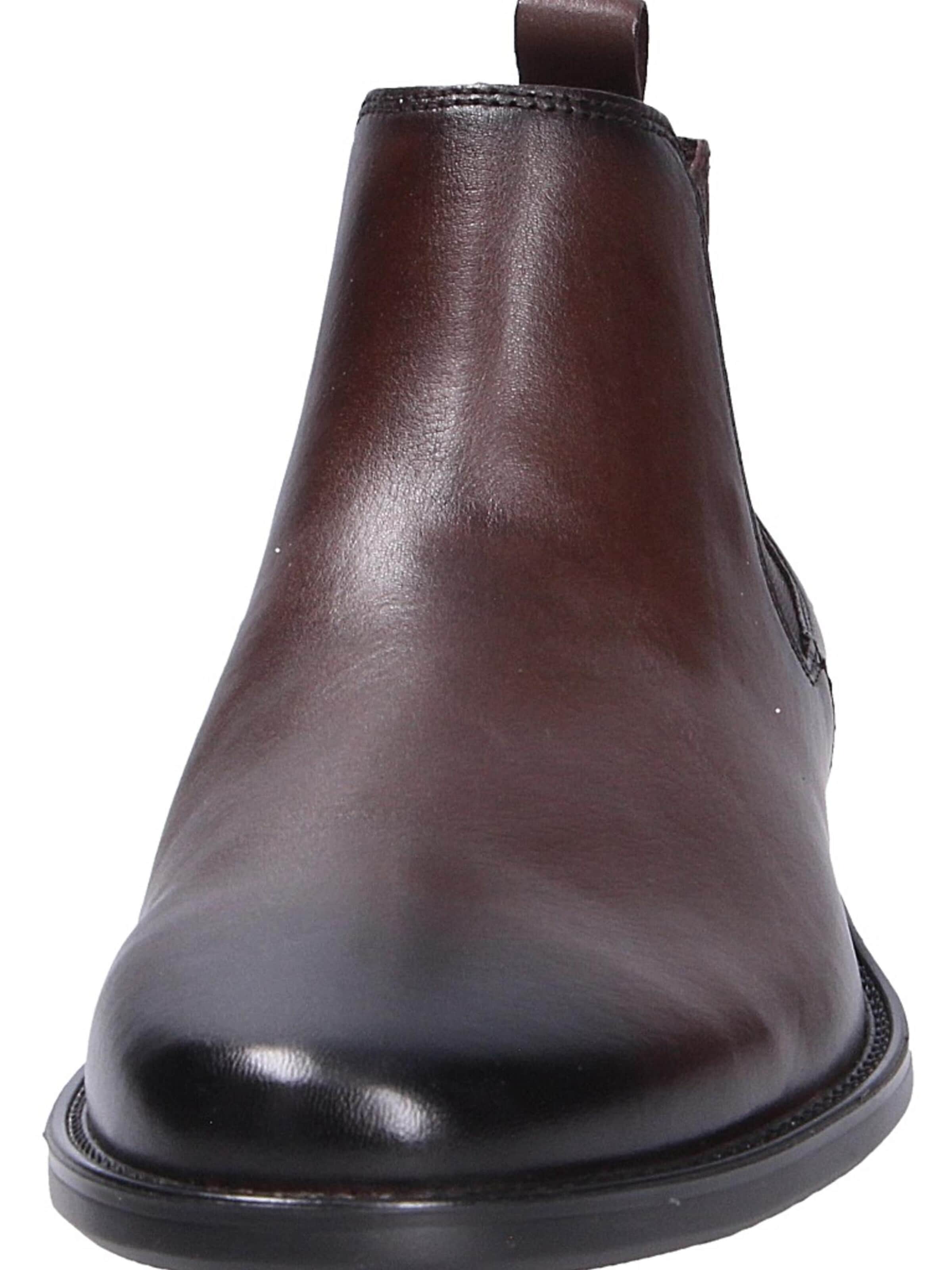LLOYD Chelsea boots 'CORE 315' in Bruin