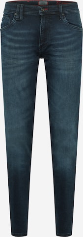 CINQUE Jeans 'CIPICE' i blå: framsida