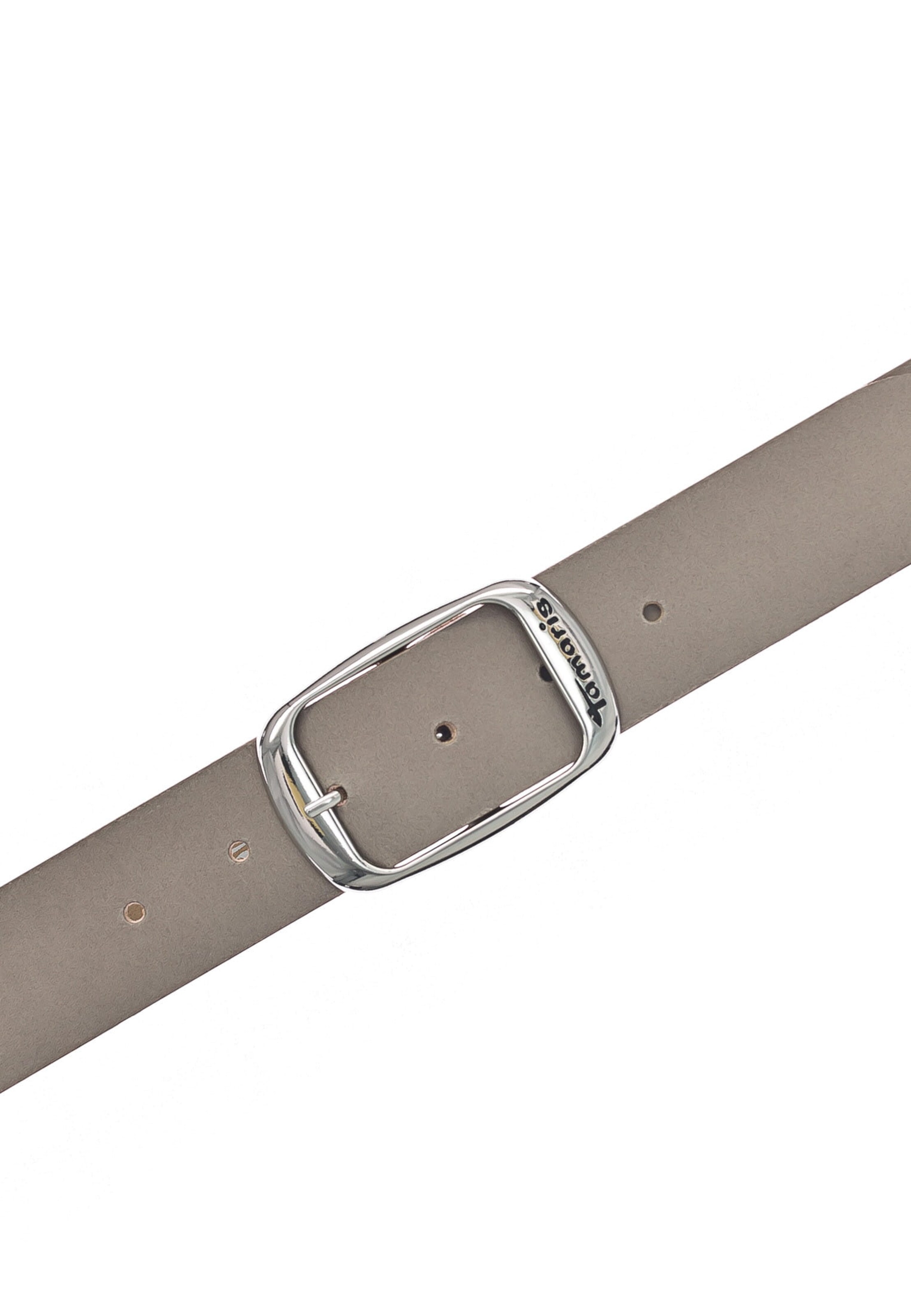 Ceinture Tamaris en gris