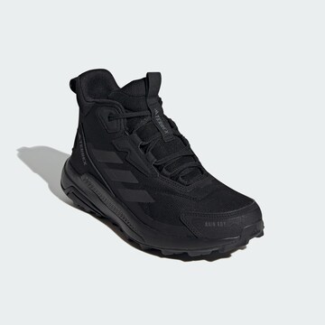 ADIDAS TERREX Boots 'Anylander' i sort