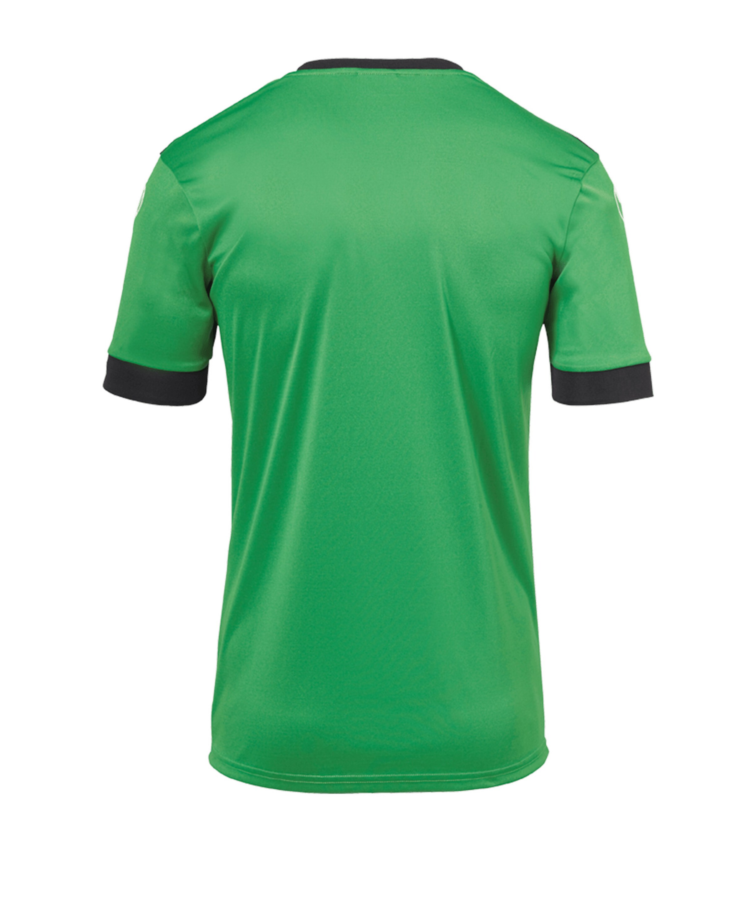 UHLSPORT Trikot in Grün