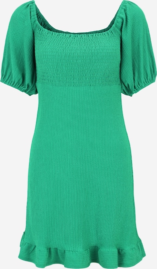 Dorothy Perkins Kleid in grün, Produktansicht