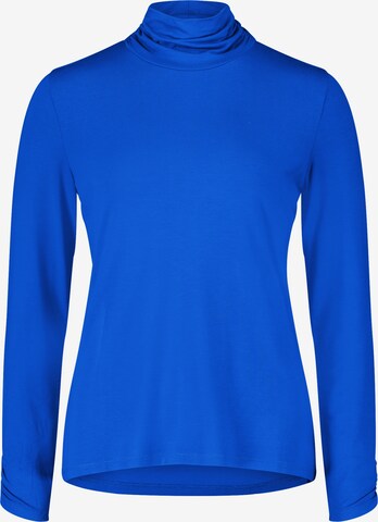 Betty Barclay Shirt in Blau: predná strana