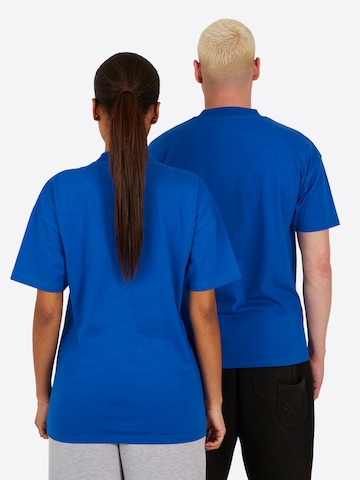 Legacy Studios Shirt in Blue