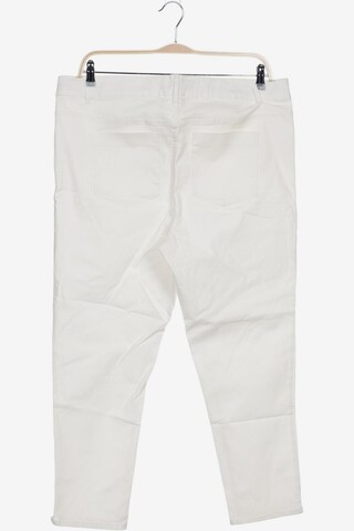 Kiabi Jeans 39-40 in Weiß