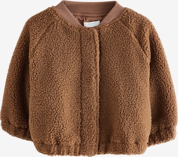 ruda Next Demisezoninė striukė: priekis