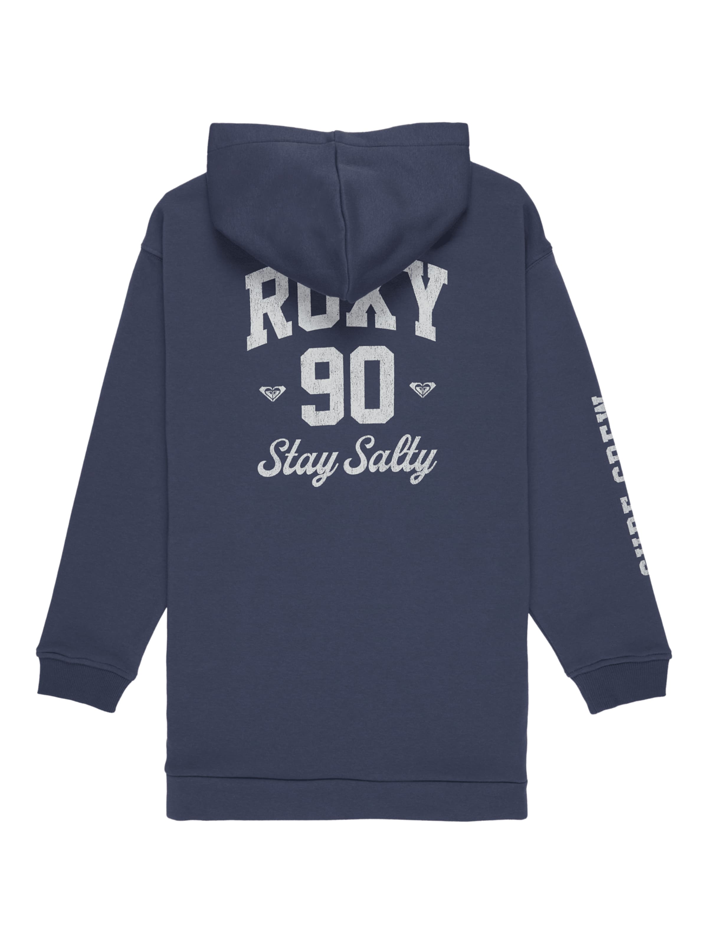ROXY Dress in Blue