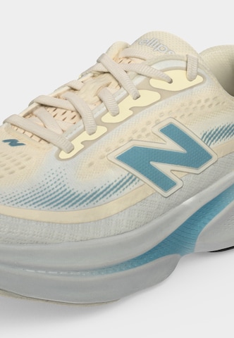 new balance Bežecká obuv 'Ellipse v1' - Biela