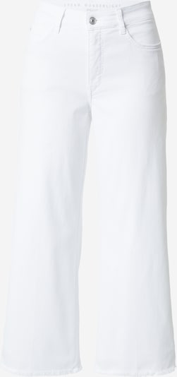 MAC Traperice 'Dream' u bijeli traper, Pregled proizvoda