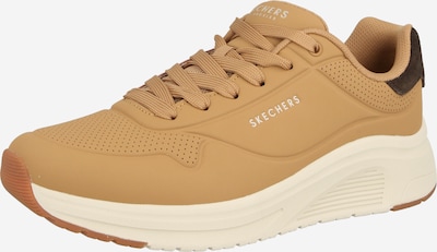 SKECHERS Niske tenisice 'Uno Lite 2' veličine 40 u cappuccino, Pregled proizvoda