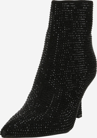 TATA Italia Ankle boots σε μαύρο, Άποψη προϊόντος
