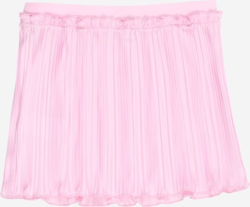 ABOUT YOU Rok 'Nathalia' in Roze
