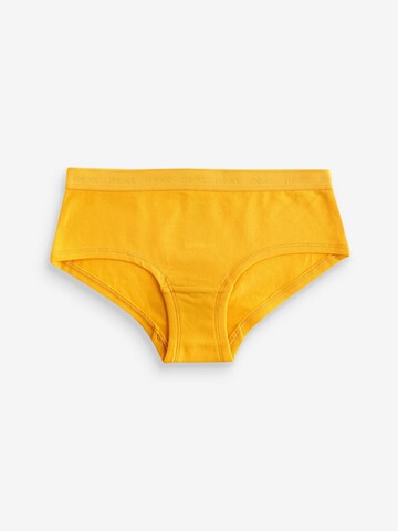 Next Onderbroek in Gemengde kleuren