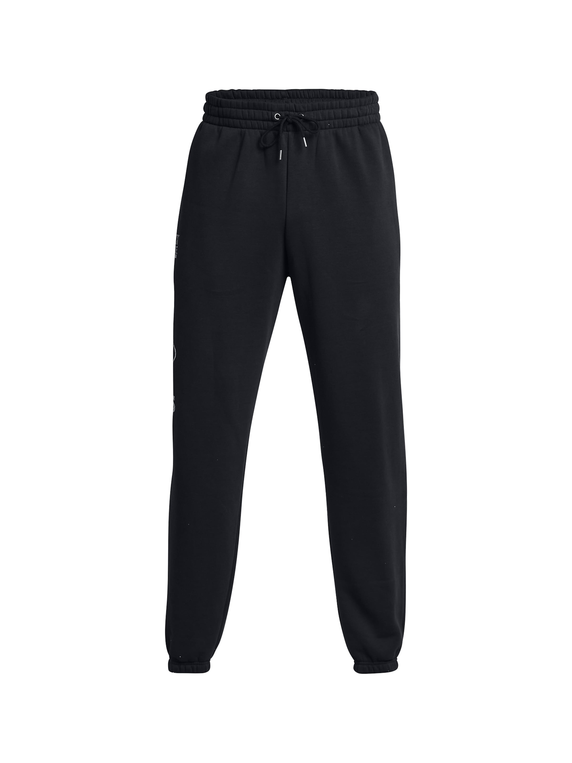 Under armour trainingsbroek heren sale