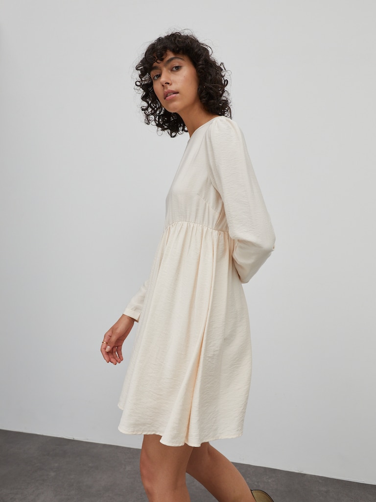 Robe 'Whitney'