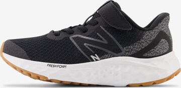 new balance Athletic Shoes 'Arishi' in Black