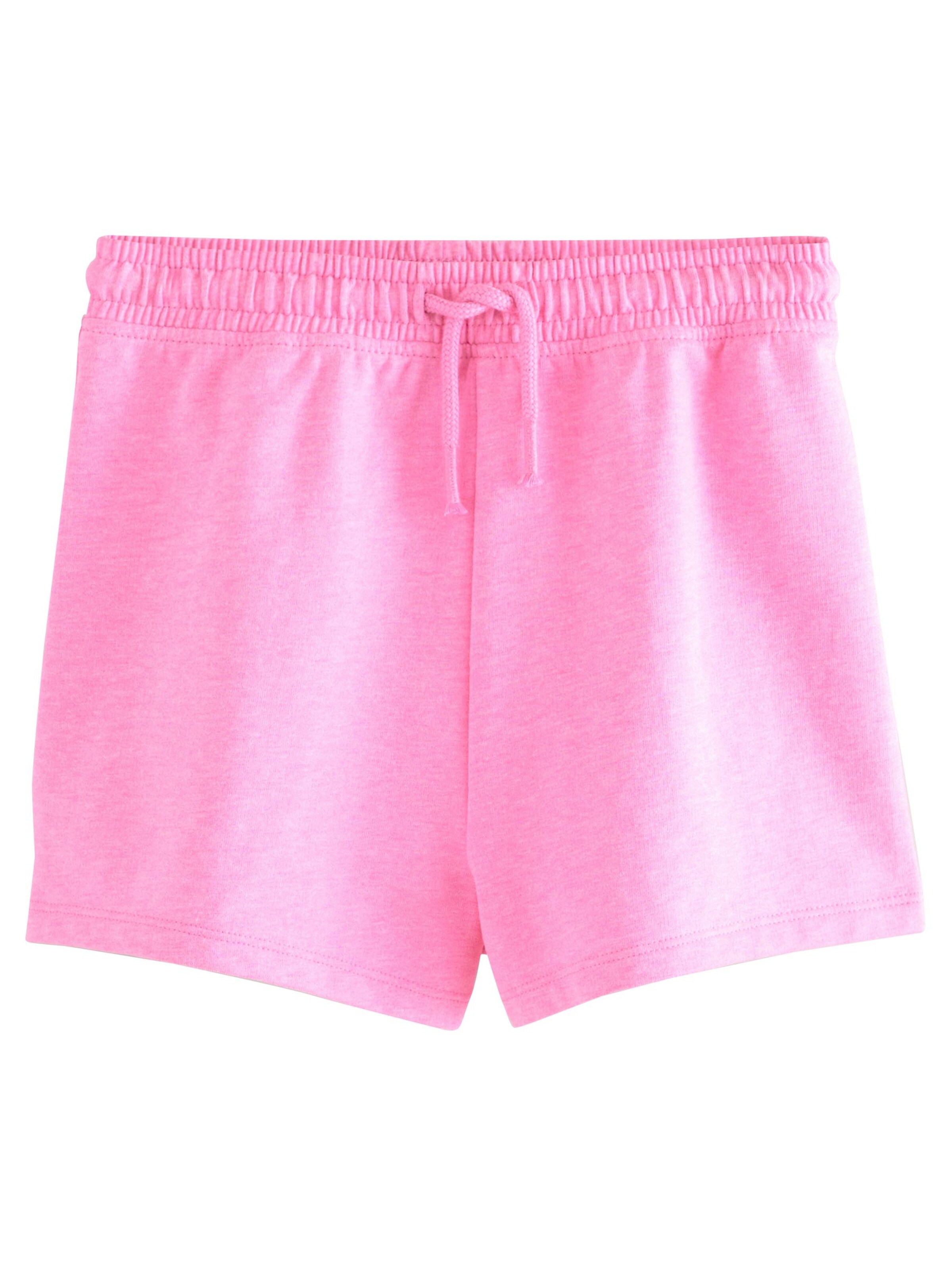 Next Regular Broek in Gemengde kleuren