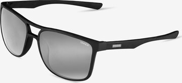 SINNER Sonnenbrille in Schwarz