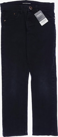 OUTFITTERS NATION Jeans in 26 in Black: front