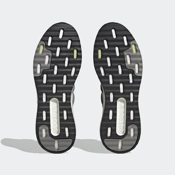 ADIDAS SPORTSWEAR Sneaker 'X_Plrboost' in Weiß