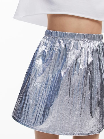 Desigual Hame värissä hopea