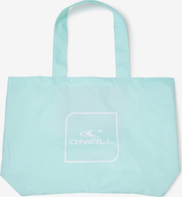 O'NEILL Shopper 'Coastal' in Blauw: voorkant