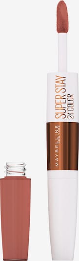MAYBELLINE New York Lipstick in Red, Item view