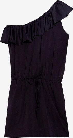 Liu Jo Jumpsuit in schwarz, Produktansicht