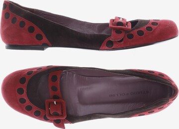 POLLINI Shoes for women | Buy online | ABOUT YOU