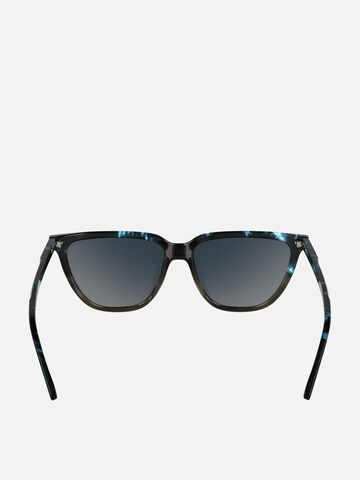 Calvin Klein Sonnenbrille‌‌‌‌ in Blau