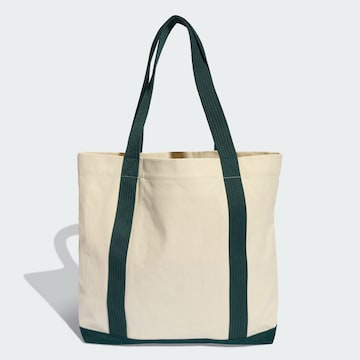 ADIDAS ORIGINALS Shopper táska - fehér