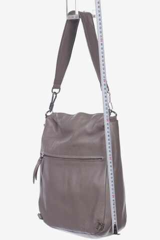 BREE Bag in One size in Grey