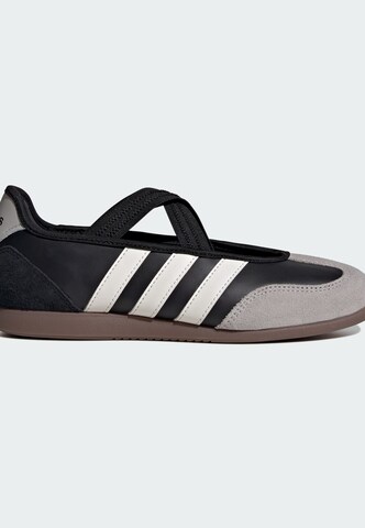 Ballerines 'Barreda' ADIDAS SPORTSWEAR en noir
