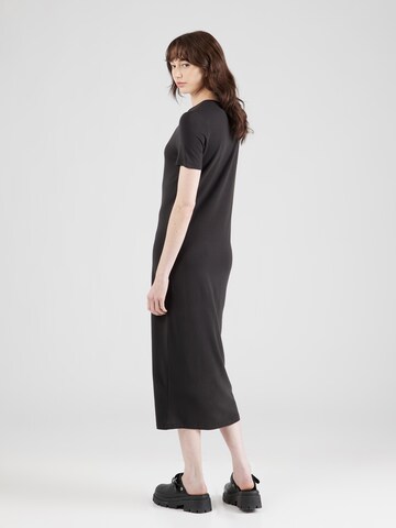 Robe 'VMKELLYJO' Aware en noir