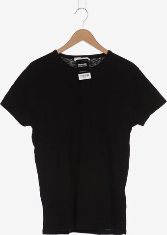 Samsøe Samsøe Shirt in M in Black: front