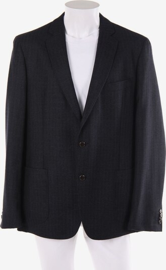 GANT Suit Jacket in XL in Dark blue, Item view