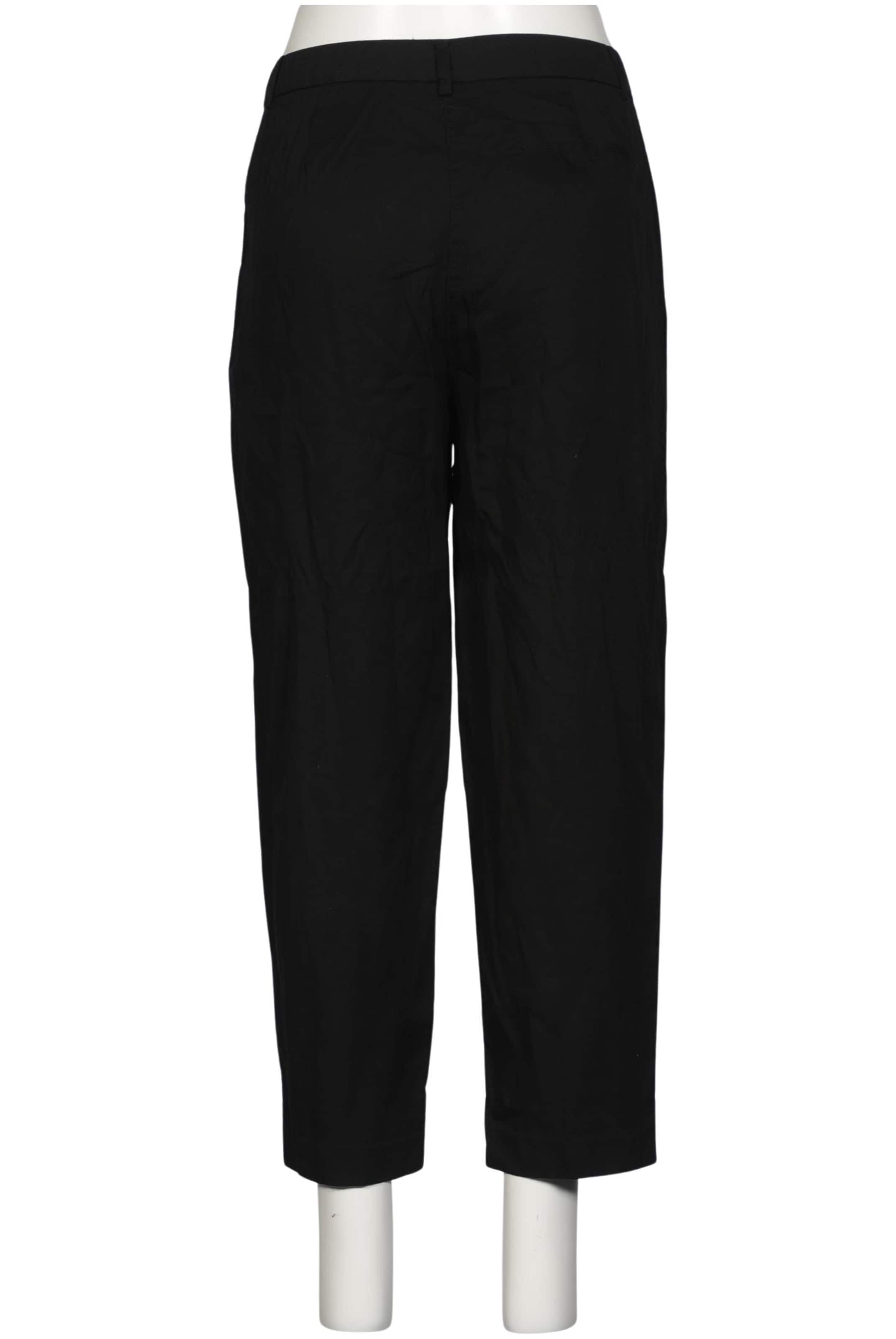 ARMEDANGELS Pants in XL in Black