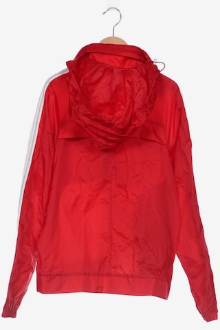 Dkny Damen Dkny Weiße Winterjacke DKNY SPORT Women's Logo