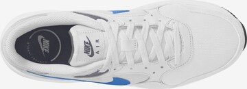 Nike Sportswear Sneaker 'Air Max SC' in Weiß