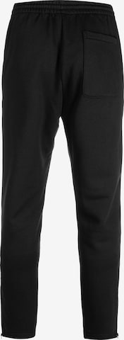 ADIDAS SPORTSWEAR Regular Workout Pants 'All Szn' in Black