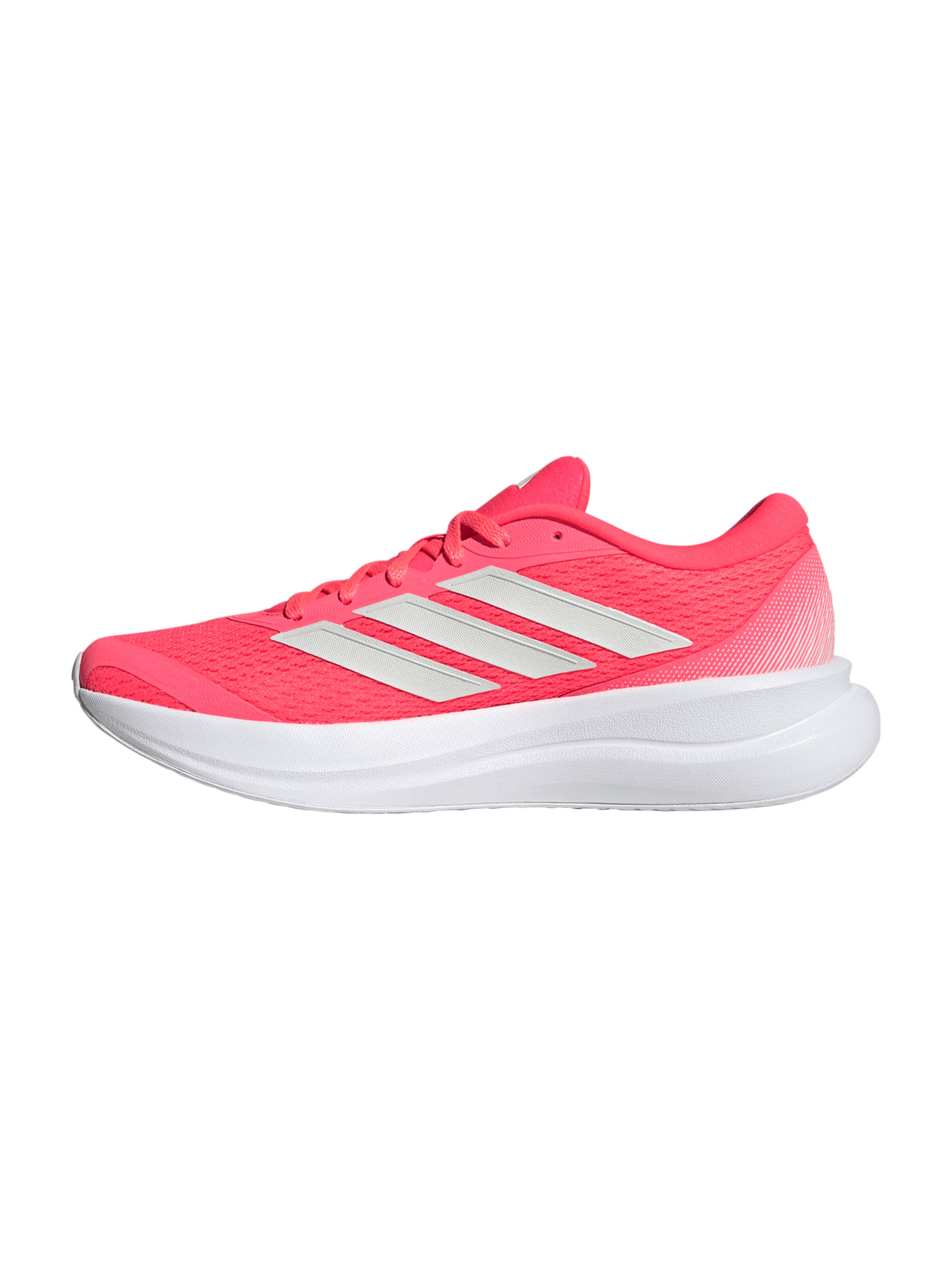ADIDAS PERFORMANCE - Zapatillas de running 'RUNFALCON 6' en rosa