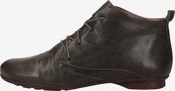 THINK! Stiefelette in Grau