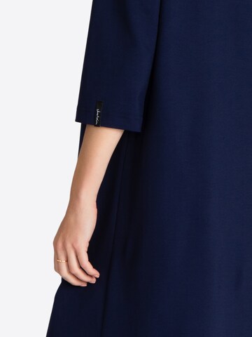 Abito ' Alide ' di Jascha Stockholm in blu