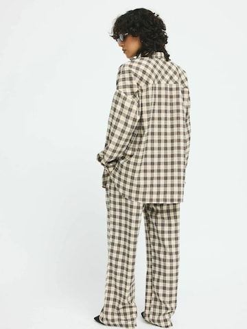 Résumé Halenka 'Darla' – mix barev