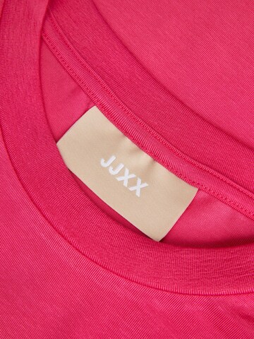 JJXX Dress 'KELLY' in Pink