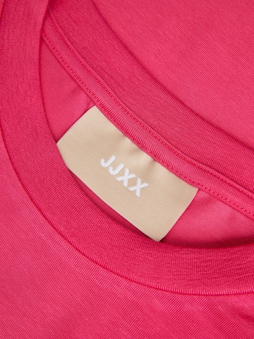 JJXX Φόρεμα 'KELLY' σε ροζ